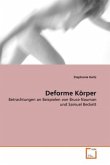 Deforme Körper