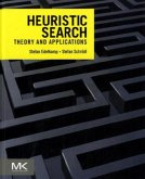 Heuristic Search