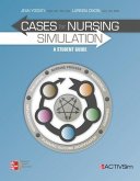Annual Editions: Nursing [With Paperback Book and Access Code]