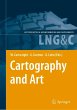 Cartography and Art - Bild 1