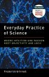 Everyday Practice of Science - Bild 1
