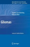 Gliomas