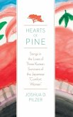 Hearts of Pine