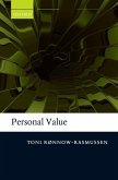 Personal Value