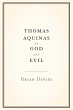 Thomas Aquinas on God and Evil - Bild 1