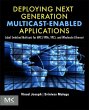Deploying Next Generation... - Bild 1
