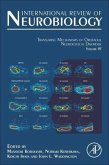 Translating Mechanisms of Orofacial Neurological Disorder