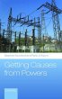 Getting Causes from Powers - Bild 1