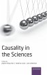 CAUSALITY IN SCIENCES C - Bild 1
