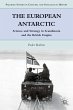 The European Antarctic - Bild 1