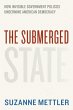 The Submerged State - Bild 1