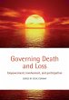 Governing Death and Loss - Bild 1
