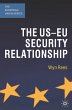 The US-EU Security Relationship - Bild 1