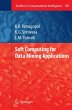 Soft Computing for Data Mining... - Bild 1