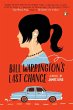 Bill Warrington's Last Chance - Bild 1