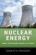 Nuclear Energy - Bild 1