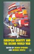 European Identity and the Second World... - Bild 1