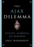 The Ajax Dilemma The Ajax Dilemma
