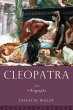 Cleopatra - Bild 1