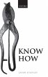 Know How - Bild 1
