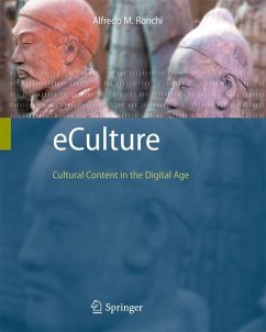 eCulture - Ronchi, Alfredo M.