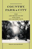 Country, Park & City