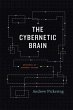 The Cybernetic Brain - Bild 1