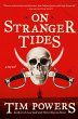 On Stranger Tides - Bild 1
