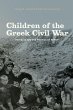 Children of the Greek Civil War - Bild 1