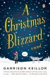A Christmas Blizzard - Bild 1