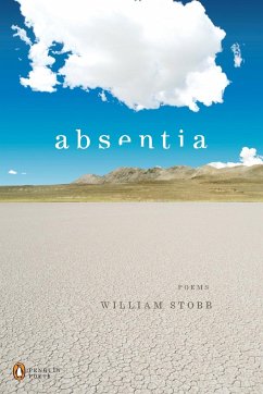 Absentia - Stobb, William