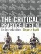 The Critical Practice of Film - Bild 1