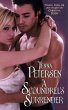 A Scoundrel's Surrender - Bild 1