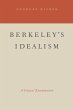 Berkeley's Idealism - Bild 1