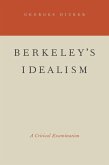 Berkeley's Idealism