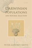 DARWINIAN POPULATIONS AND NATURAL SELECTION