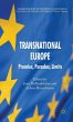 Transnational Europe - Bild 1