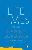 Life Times: Stories
