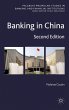 Banking in China - Bild 1