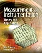 Measurement and Instrumentation - Bild 1