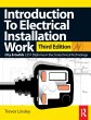 Introduction to Electrical Installation... - Bild 1