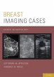 BREAST IMAGING CASES CASRAD P - Bild 1