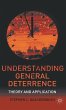 Understanding General Deterrence - Bild 1