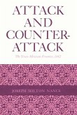 Attack and Counterattack