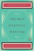 The Best Spiritual Writing