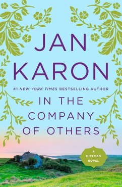In the Company of Others - Karon, Jan