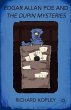 Edgar Allan Poe and the Dupin Mysteries - Bild 1