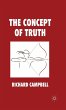 The Concept of Truth - Bild 1