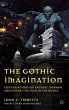 The Gothic Imagination - Bild 1