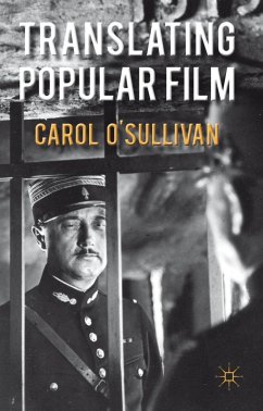 Translating Popular Film - O'Sullivan, C.